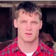 Wayne - Letterkenny