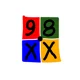 98xx