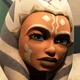 Ahsoka Tano