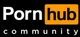 Porn hub community