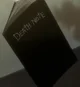 Death Note