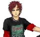 Gaara
