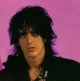 Izzy Stradlin