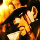 Jotaro Kujo