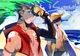 Vash