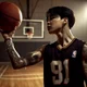 Jimin 