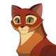 Firepaw