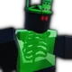 1x1x1x1 -Roblox-
