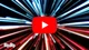 Find Yoututbe video