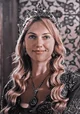 Hurrem