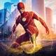 The Flash
