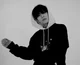 Seungmin