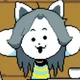 Temmie