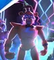 Freddy Fazbear