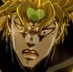 DIO Brando