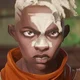 Ekko