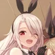 KMS Prinz Heinrich