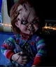 Chucky