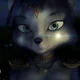 Krystal -Camera POV-