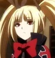 Rachel Alucard
