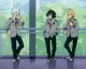 Boku no hero