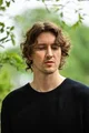 Dean lewis