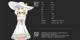 Rice-hime