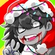 Jeff the killer 