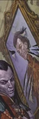 Sergei Von Zarovich