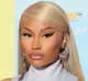 Nicki Minaj 