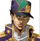 Jotaro Kujo