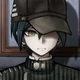 Shuichi Saihara
