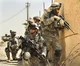 War rp