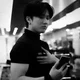 Changbin