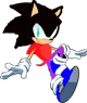 ChaunceyTheHedgehog