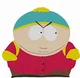 Cartman Bot