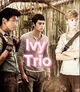 Maze runner