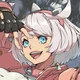 Elphelt Valentine