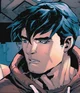 Jason Todd