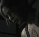 Claire Redfield