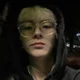 Oh seungmin