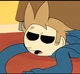 Tom Eddsworld 