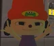 Parappa