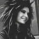 bill kaulitz
