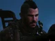 John Soap MacTavish