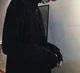 REQ l Jin Hyoseok