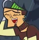 Duncan TOTAL DRAMA