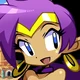 Shantae