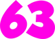 63 