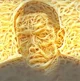 Eminem spaghetti